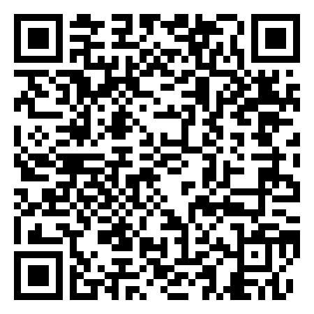 QR Code de Cairngorm Mountain