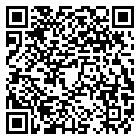 QR Code de Singletrail / Upper Tschoy Ride