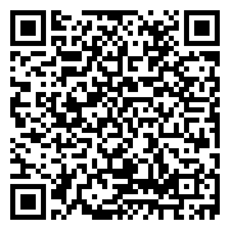 QR Code de Association de Brimborion