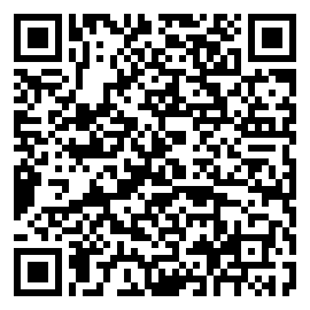 QR Code de Santa Maria delle Grazie