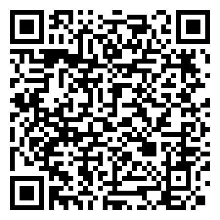 QR Code de Tameside Canal Boat Trust (TCBT)