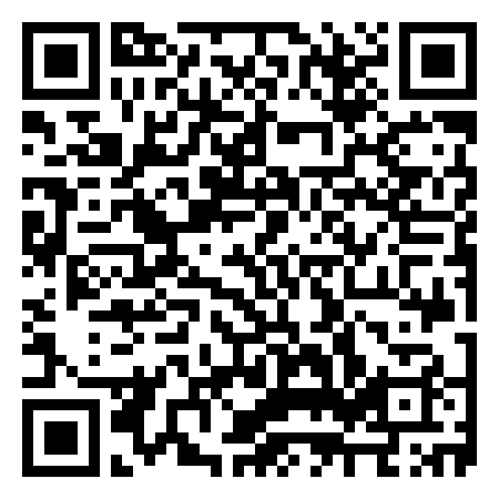 QR Code de Lavoir de Linchamps