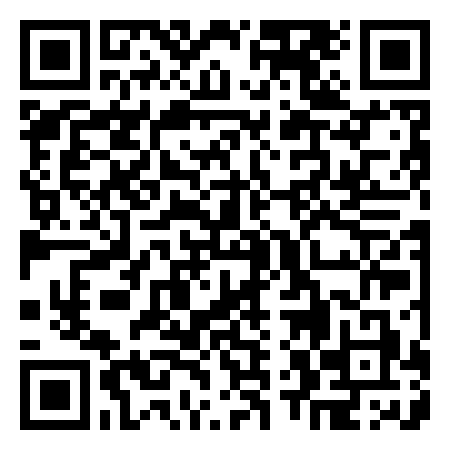 QR Code de Église du Sacré-CÅ“ur de Saint-Leu