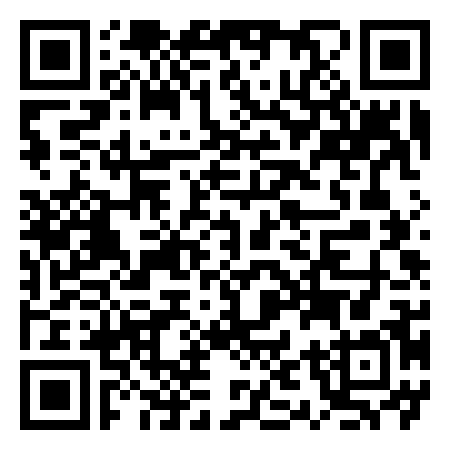 QR Code de Campo da Feira de Lestedo - Festa da Filloa de Lestedo