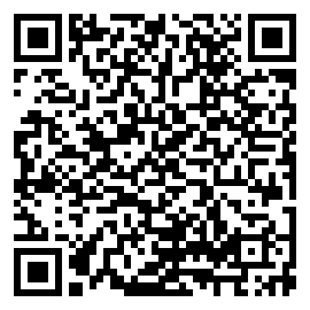 QR Code de Place de jeux