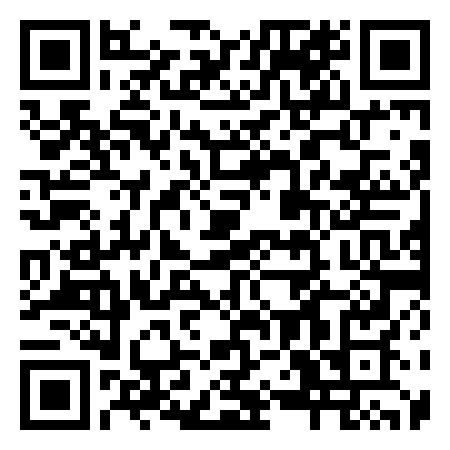 QR Code de Duneight Motte & Bailey