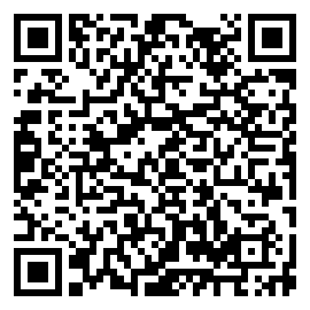 QR Code de Longshaw Estate - National Trust