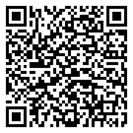 QR Code de We Are Vertigo - Titanic