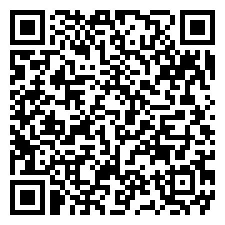 QR Code de Lac de Laromet