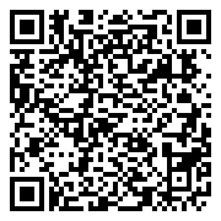 QR Code de Speelzone