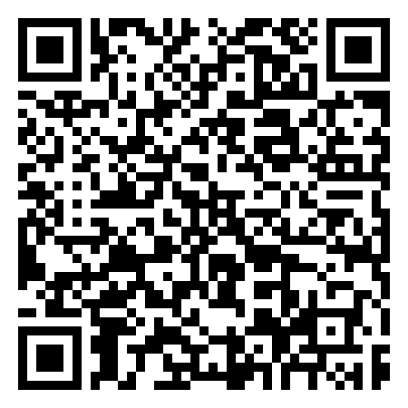 QR Code de Sclerder Abbey