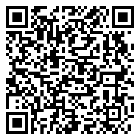 QR Code de M4ALAB