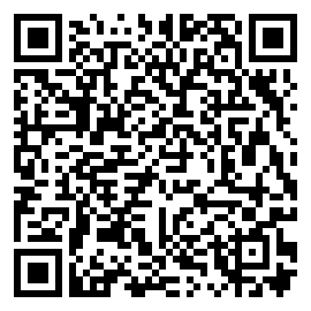 QR Code de Hammam de Yasmine