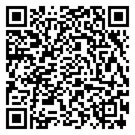 QR Code de Maison de la musique et de la danse