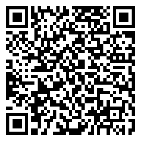 QR Code de Coureurs de Rivières