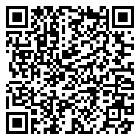 QR Code de Château de Menzies