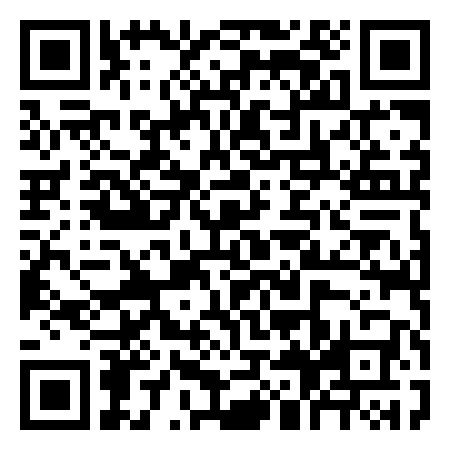QR Code de Watergate Park