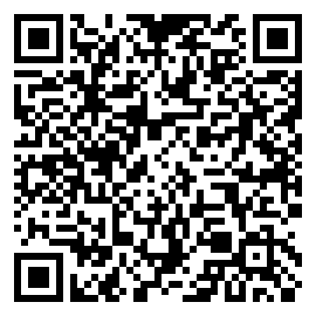 QR Code de Acquatica Park