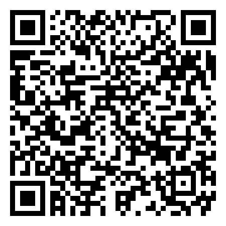 QR Code de Font d'Urle