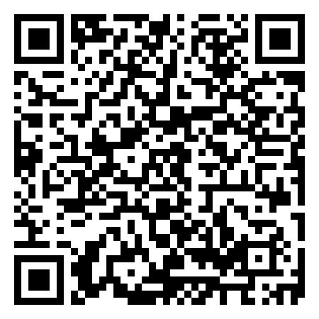 QR Code de Spielplatz Langgrüt â€“ Altweg