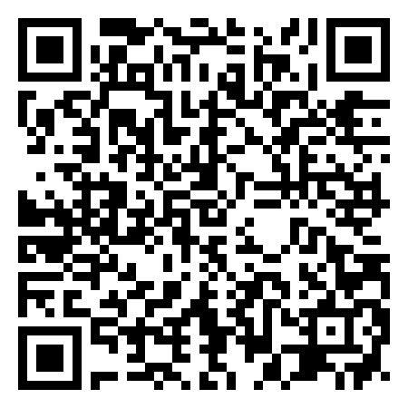 QR Code de Neuapostolische Kirche in der Schweiz
