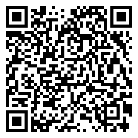 QR Code de giraudo paolo