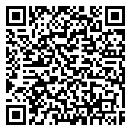QR Code de Le domain de Valère