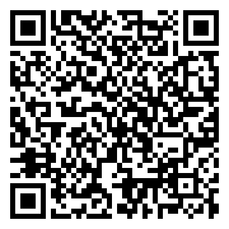 QR Code de Palazzo Loschi Zileri Dal Verme