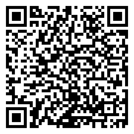 QR Code de Museo Molino de Martos
