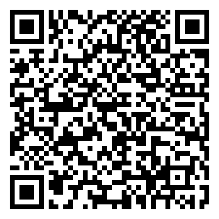QR Code de Le vieux château