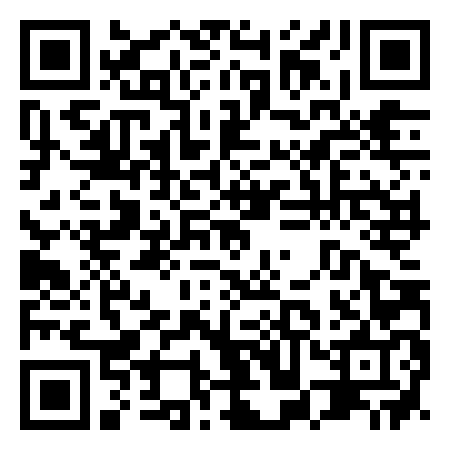 QR Code de Portici Crispo e Bargone