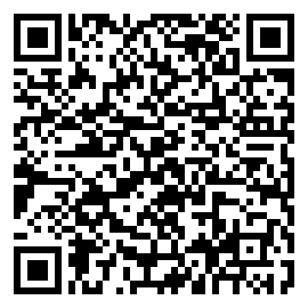 QR Code de Vito Schnabel Gallery