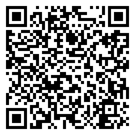 QR Code de Écluse nÂ°35 de Buxières