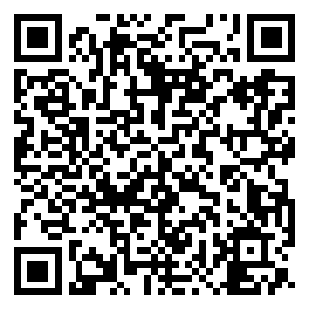 QR Code de LJ Performance Horses