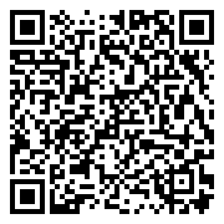 QR Code de Anfiteatro naturale