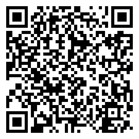 QR Code de Sant'Antonio Abate
