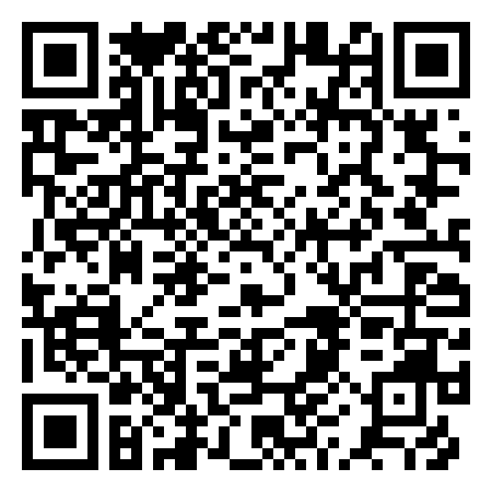 QR Code de Passeig del Far