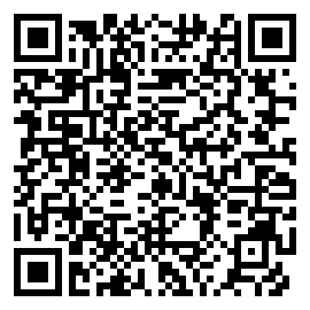 QR Code de Sharp Haw