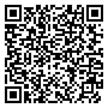QR Code de Fowey Aquarium