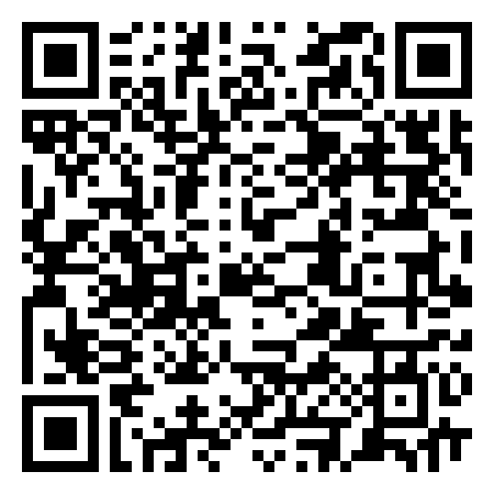 QR Code de Bagni Miramare