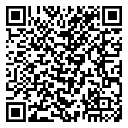 QR Code de Villa Il Rifugio