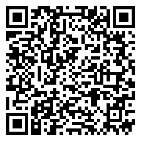 QR Code de Fontaine de Neptune