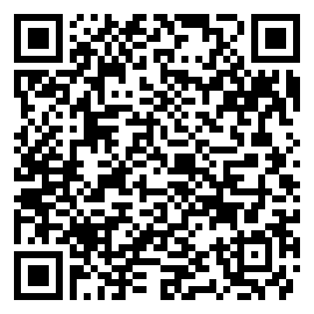 QR Code de La Bola