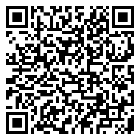 QR Code de Monde Virtuel Cambrai