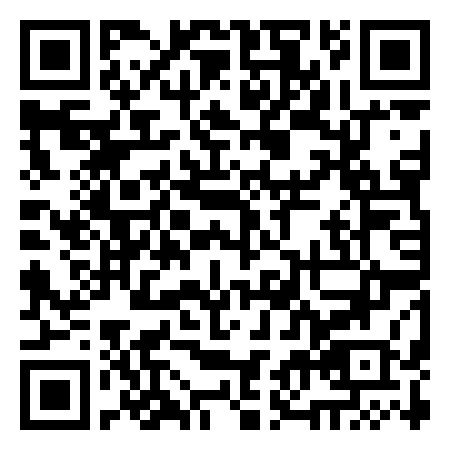QR Code de Klauser Kapelle