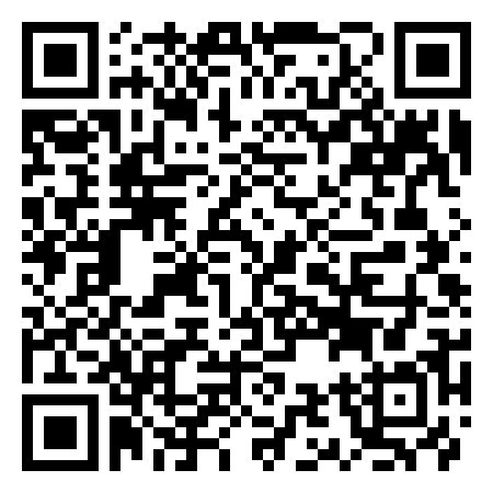 QR Code de Historial de la Vendée