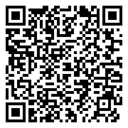 QR Code de OffSide Campi Calcetto Calciotto