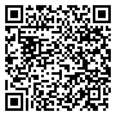 QR Code de Parc Clémenceau