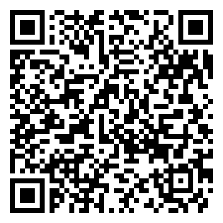 QR Code de Hippodrome du pays d'Argentan