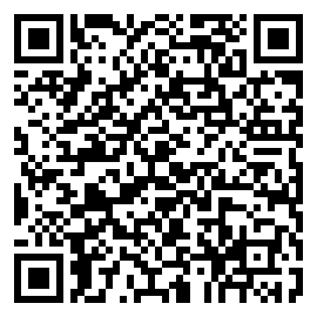 QR Code de Shire Brook Valley Nature Reserve